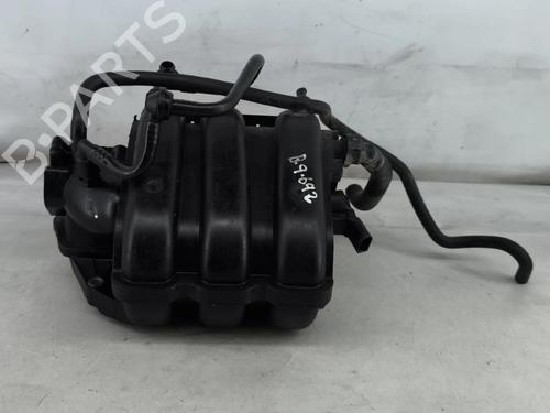 intake-manifold-seat-ibiza-iii-6l1-2002-2003-2004-2005-2006-2007-2008-2009-35770481 main image