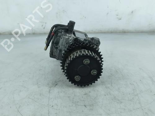 Used Injection pump Injection pump FORD FOCUS I Turnier (DNW) 1.8 Turbo DI / TDDi (90 hp) 35775477 35775477