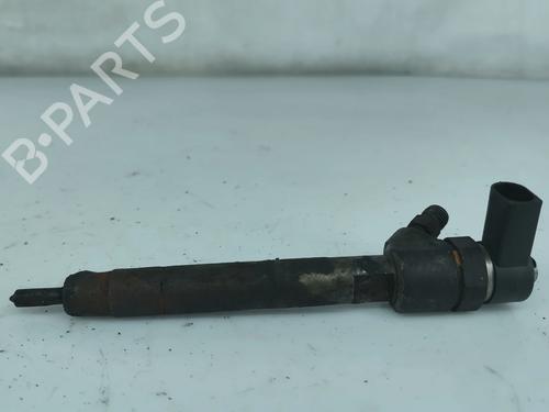 Used Injector Injector 35739117 35739117