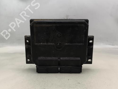 Used Engine control unit (ECU) Engine control unit (ECU) 35786342 35786342