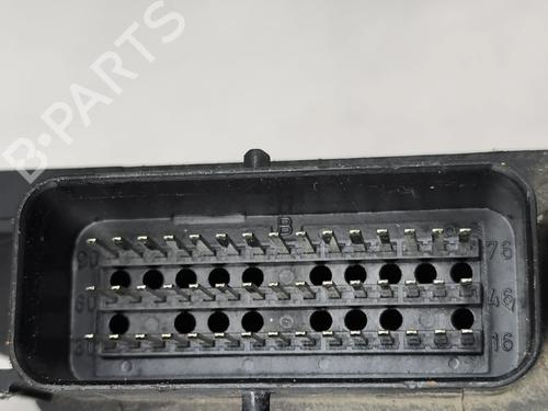 Engine control unit (ECU) RENAULT KANGOO Express (FC0/1_) D 65 1.9 (FC0E, FC02, FC0J, FC0N) | BP35786342M57  - Image 7