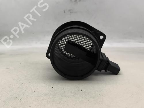 Mass air flow sensor AUDI A4 B8 Avant (8K5) 2.0 TDI | BP35784472M95  - Image 5