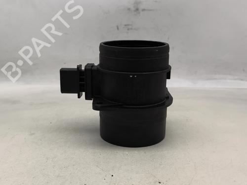 Used Mass air flow sensor Mass air flow sensor AUDI A4 B8 Avant (8K5) 2.0 TDI (143 hp) 35784472 35784472