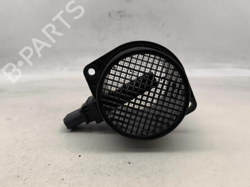 Mass air flow sensor AUDI A4 B8 Avant (8K5) 2.0 TDI | BP35784472M95  - Image 6