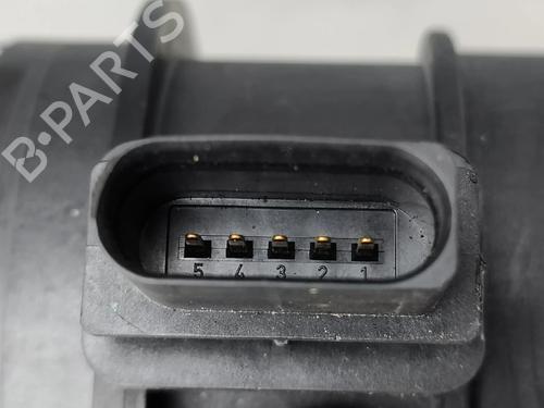 Mass air flow sensor AUDI A4 B8 Avant (8K5) 2.0 TDI | BP35784472M95  - Image 7