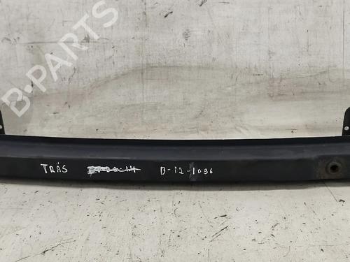 rear-bumper-reinforcement-ford-c-max-dm2-2007-2008-2009-2010-35753943 main image
