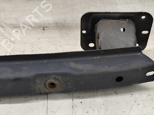 Køfangervange FORD C-MAX (DM2) 1.6 TDCi | BP35753943C73 - Image 3