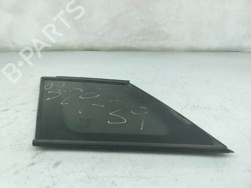 Panel rude bagtil venstre Panel rude bagtil venstre 35776365 35776365