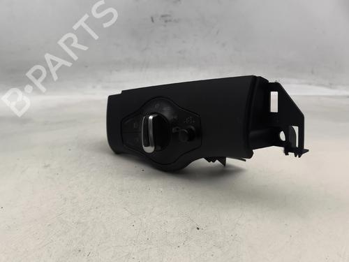 Headlight switch AUDI A4 B8 Avant (8K5) 2.0 TDI | BP35784475I24 - Image 3