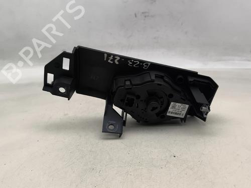 Headlight switch AUDI A4 B8 Avant (8K5) 2.0 TDI | BP35784475I24 - Image 4
