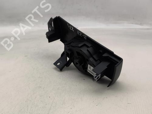 Headlight switch AUDI A4 B8 Avant (8K5) 2.0 TDI | BP35784475I24 - Image 6