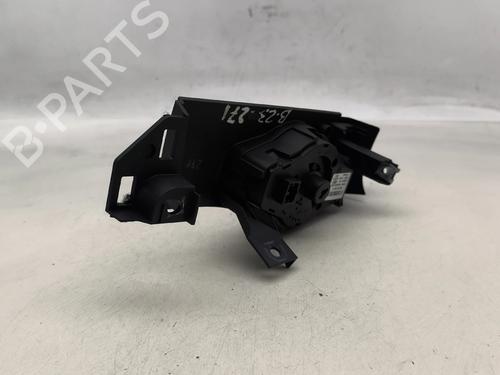 Headlight switch AUDI A4 B8 Avant (8K5) 2.0 TDI | BP35784475I24 - Image 5