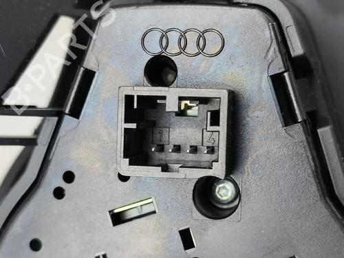 Headlight switch AUDI A4 B8 Avant (8K5) 2.0 TDI | BP35784475I24 - Image 7