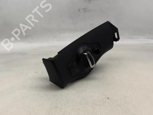 Headlight switch AUDI A4 B8 Avant (8K5) 2.0 TDI | BP35784475I24 - Image 2