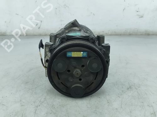 Used AC compressor AC compressor 35776171 35776171