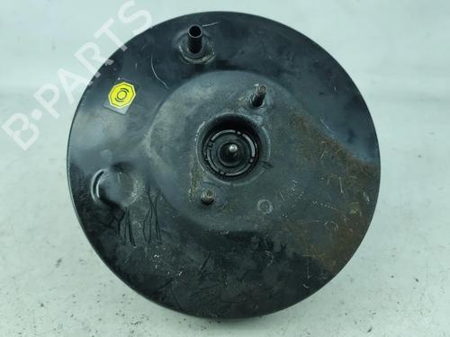 Used Servo brake Servo brake 34345150 34345150