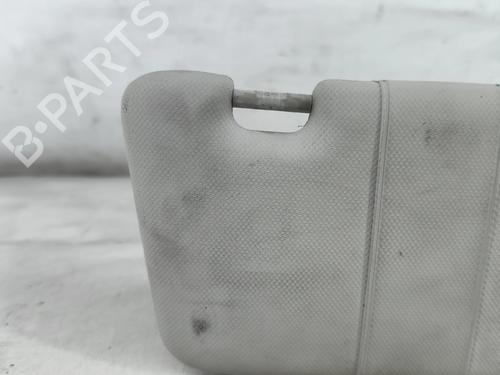 Right sun visor AUDI A4 B8 Avant (8K5) 2.0 TDI | BP35784478I2  - Image 9