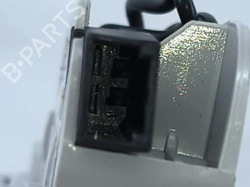Right sun visor AUDI A4 B8 Avant (8K5) 2.0 TDI | BP35784478I2  - Image 12