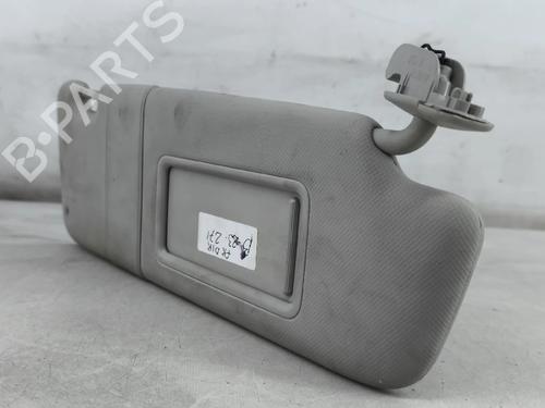 Right sun visor AUDI A4 B8 Avant (8K5) 2.0 TDI | BP35784478I2  - Image 5
