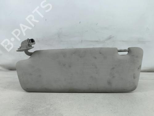 Right sun visor AUDI A4 B8 Avant (8K5) 2.0 TDI | BP35784478I2  - Image 6