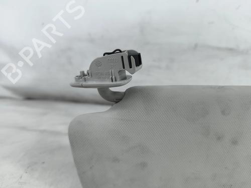 Right sun visor AUDI A4 B8 Avant (8K5) 2.0 TDI | BP35784478I2  - Image 11