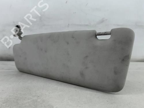 Right sun visor AUDI A4 B8 Avant (8K5) 2.0 TDI | BP35784478I2  - Image 8