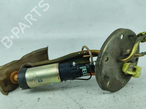 Used Fuel pump Fuel pump 34345152 34345152