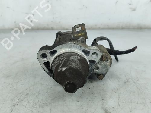 Used Starter Starter HONDA JAZZ II (GD_, GE3, GE2) 1.2 i-DSI (GD5, GE2) (78 hp) 35784485 35784485