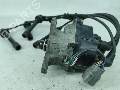 Verteiler für Verteiler 34345153 34345153