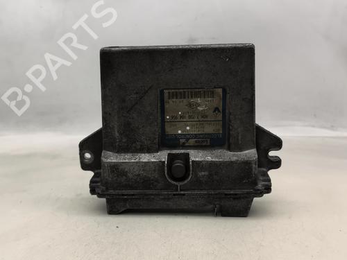 Used Engine control unit (ECU) Engine control unit (ECU) 35786340 35786340