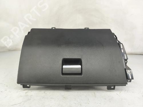 Used Glove box Glove box 35776356 35776356