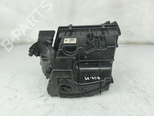 Used Air filter box Air filter box 35776357 35776357