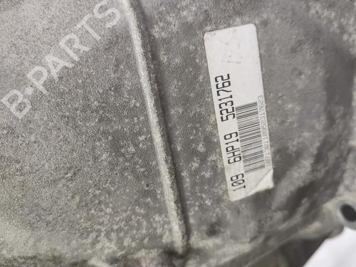 Gearbox BMW 5 (E60) 523 i | BP35786363M3  - Image 6