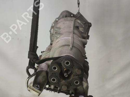 Gearbox BMW 5 (E60) 523 i | BP35786363M3  - Image 5