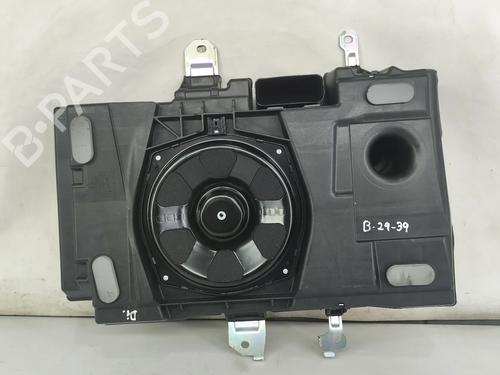 Used Speaker Speaker LAND ROVER RANGE ROVER EVOQUE (L538) 2.0 4x4 (241 hp) 35776246 35776246
