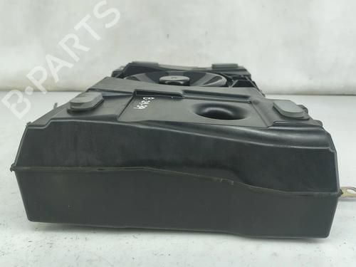 Speaker LAND ROVER RANGE ROVER EVOQUE (L538) 2.0 4x4 | BP35776246E2 - Image 3