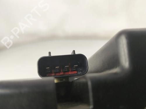 Speaker LAND ROVER RANGE ROVER EVOQUE (L538) 2.0 4x4 | BP35776246E2 - Image 6