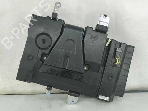 Speaker LAND ROVER RANGE ROVER EVOQUE (L538) 2.0 4x4 | BP35776246E2 - Image 2