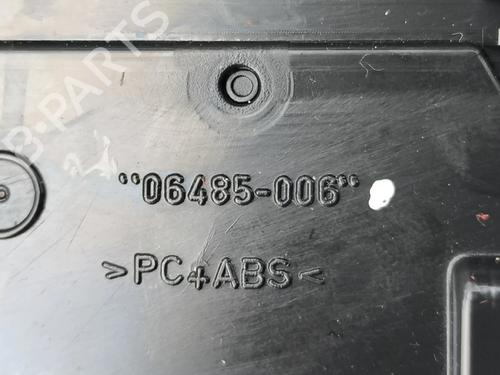 Air vent AUDI A4 B8 Avant (8K5) 2.0 TDI | BP35786353I21 - Image 9