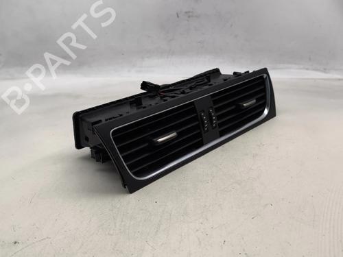 Air vent AUDI A4 B8 Avant (8K5) 2.0 TDI | BP35786353I21 - Image 2