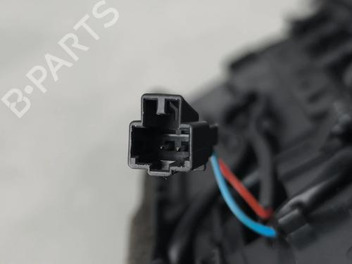 Air vent AUDI A4 B8 Avant (8K5) 2.0 TDI | BP35786353I21 - Image 7