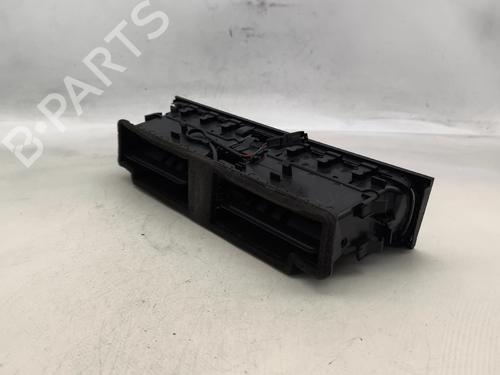Air vent AUDI A4 B8 Avant (8K5) 2.0 TDI | BP35786353I21 - Image 6