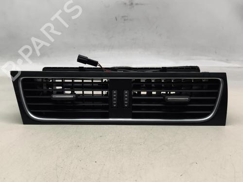 Used Air vent Air vent 35786353 35786353