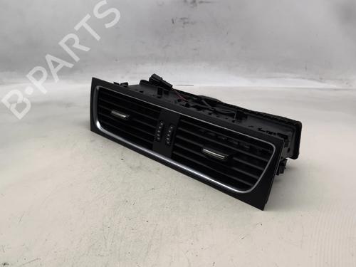 Air vent AUDI A4 B8 Avant (8K5) 2.0 TDI | BP35786353I21 - Image 3