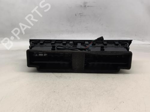 Air vent AUDI A4 B8 Avant (8K5) 2.0 TDI | BP35786353I21 - Image 4