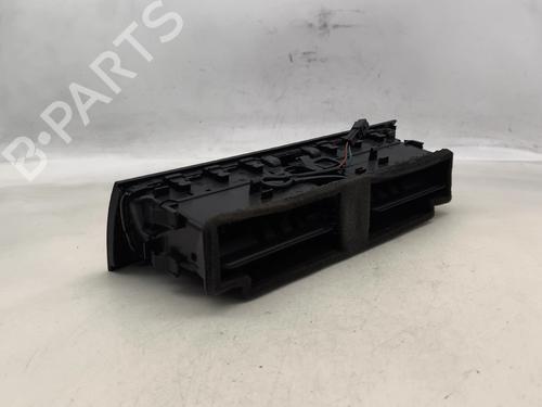 Air vent AUDI A4 B8 Avant (8K5) 2.0 TDI | BP35786353I21 - Image 5