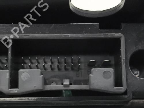 Climate control AUDI A4 B8 Avant (8K5) 2.0 TDI | BP35786358I5 - Image 7