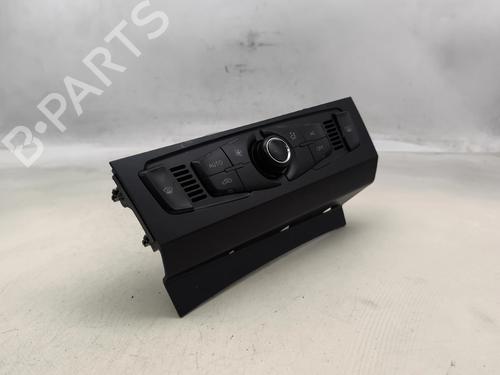 Climate control AUDI A4 B8 Avant (8K5) 2.0 TDI | BP35786358I5 - Image 2