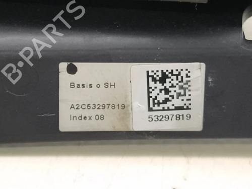 Climate control AUDI A4 B8 Avant (8K5) 2.0 TDI | BP35786358I5 - Image 10