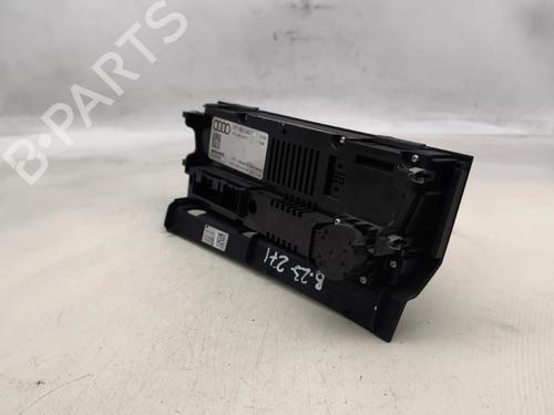 Climate control AUDI A4 B8 Avant (8K5) 2.0 TDI | BP35786358I5 - Image 6